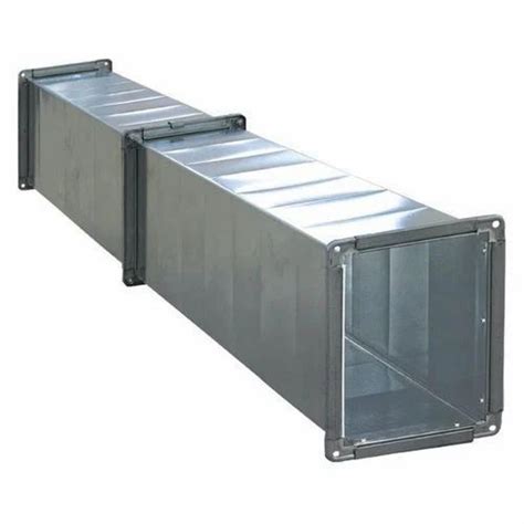 galvanized sheet metal for ductwork|galvanized ducting supplies near me.